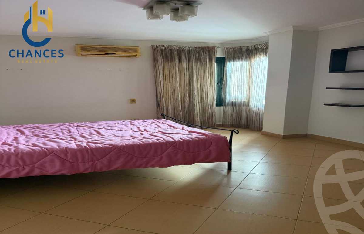 https://aqarmap.com.eg/en/listing/5901255-for-sale-cairo-el-maadi-degla-street-200