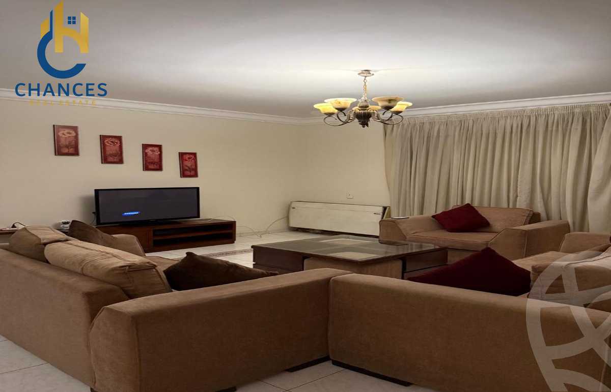 https://aqarmap.com.eg/en/listing/5901255-for-sale-cairo-el-maadi-degla-street-200
