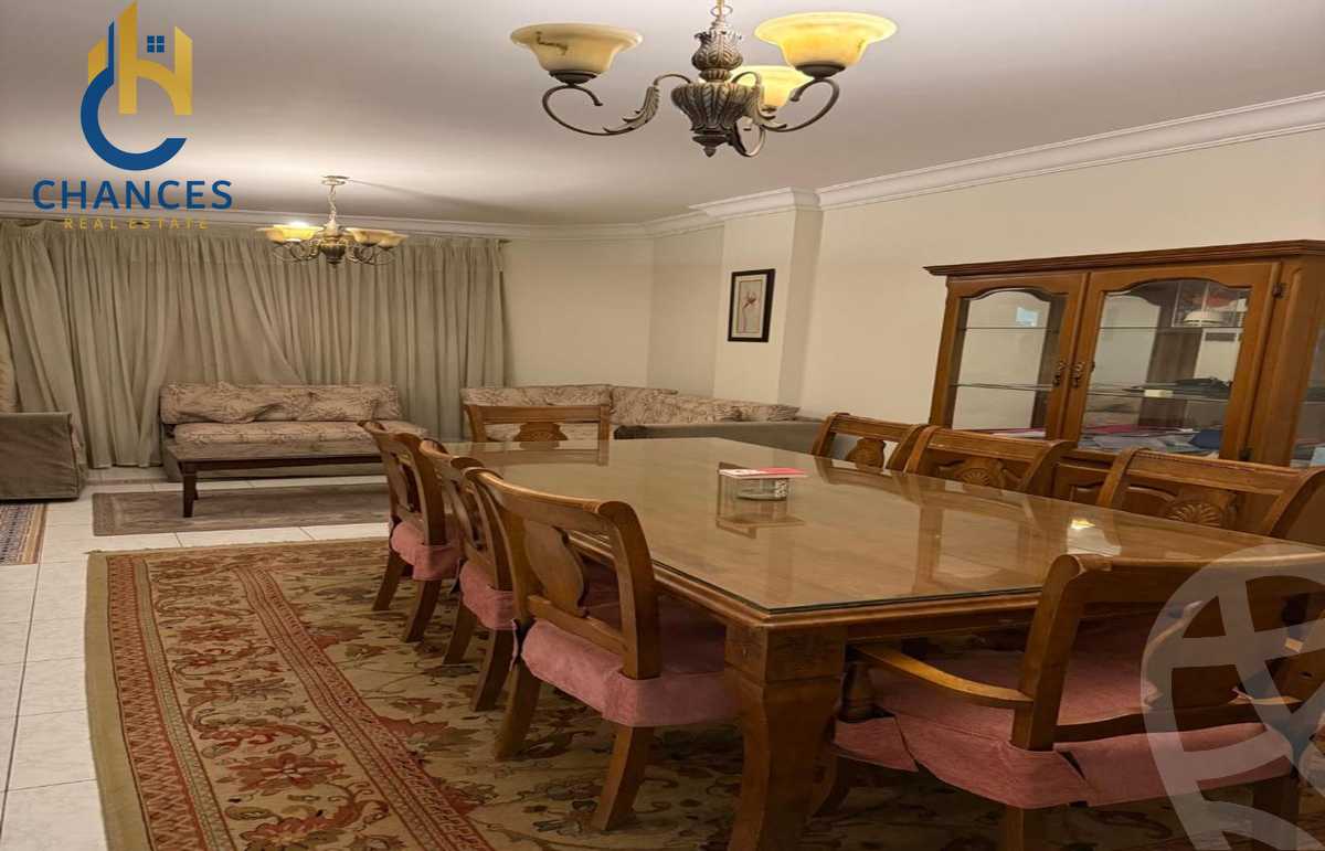 https://aqarmap.com.eg/en/listing/5901255-for-sale-cairo-el-maadi-degla-street-200