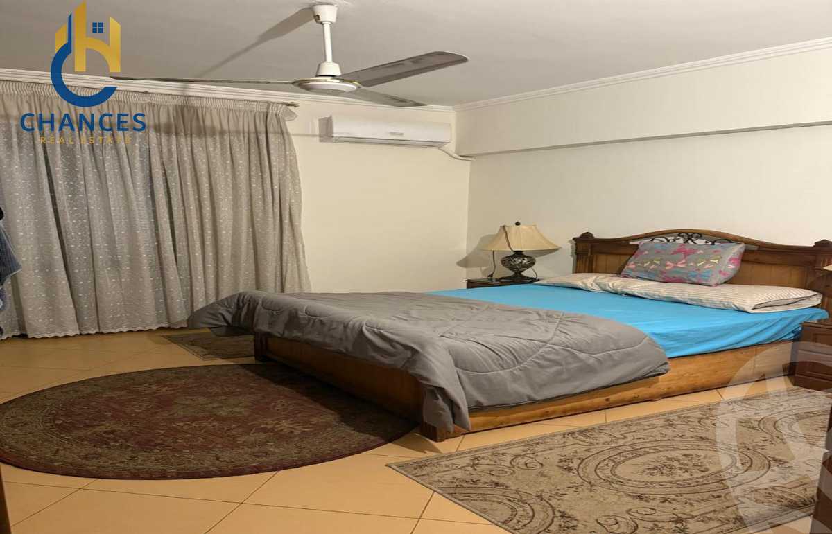 https://aqarmap.com.eg/en/listing/5901255-for-sale-cairo-el-maadi-degla-street-200