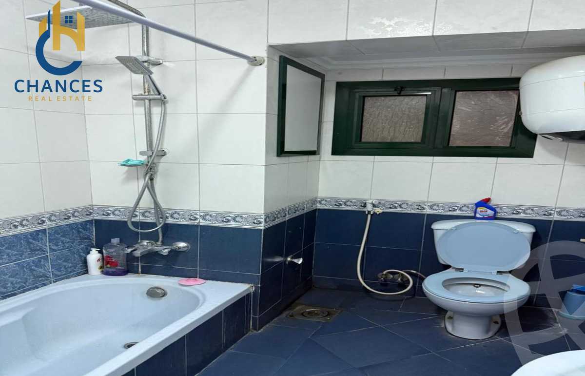 https://aqarmap.com.eg/en/listing/5901255-for-sale-cairo-el-maadi-degla-street-200