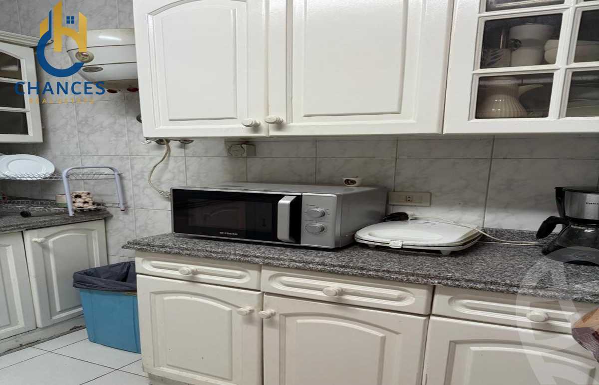 https://aqarmap.com.eg/en/listing/5901255-for-sale-cairo-el-maadi-degla-street-200