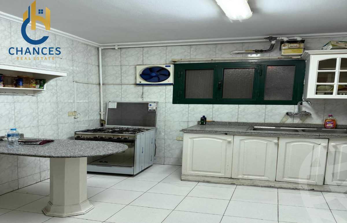 https://aqarmap.com.eg/en/listing/5901255-for-sale-cairo-el-maadi-degla-street-200