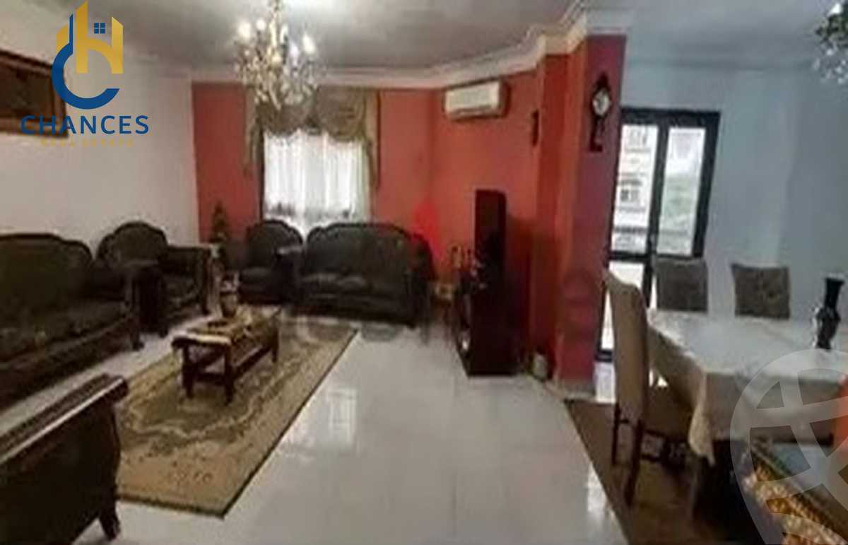 https://aqarmap.com.eg/en/listing/5901259-for-sale-cairo-el-maadi-degla-street-199