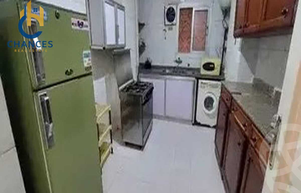 https://aqarmap.com.eg/en/listing/5901259-for-sale-cairo-el-maadi-degla-street-199