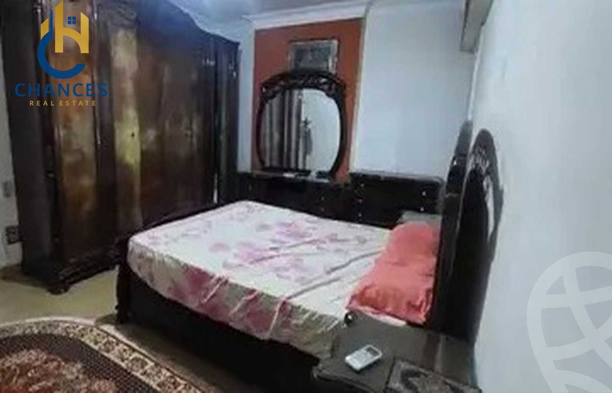 https://aqarmap.com.eg/en/listing/5901259-for-sale-cairo-el-maadi-degla-street-199