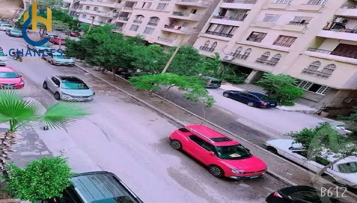 https://aqarmap.com.eg/en/listing/5901259-for-sale-cairo-el-maadi-degla-street-199