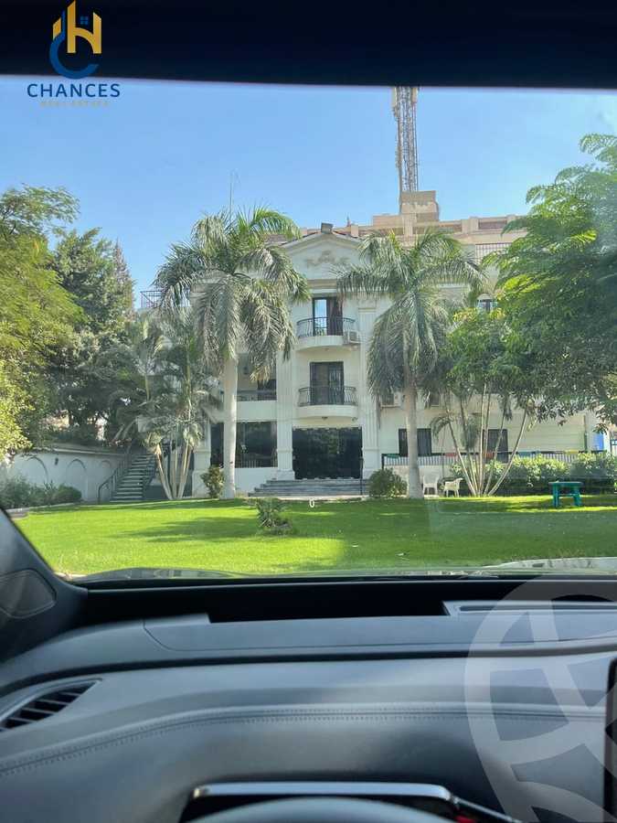 https://aqarmap.com.eg/ar/listing/5901267-for-sale-cairo-el-maadi-el-maadi-el-gededa-el-nasr-st