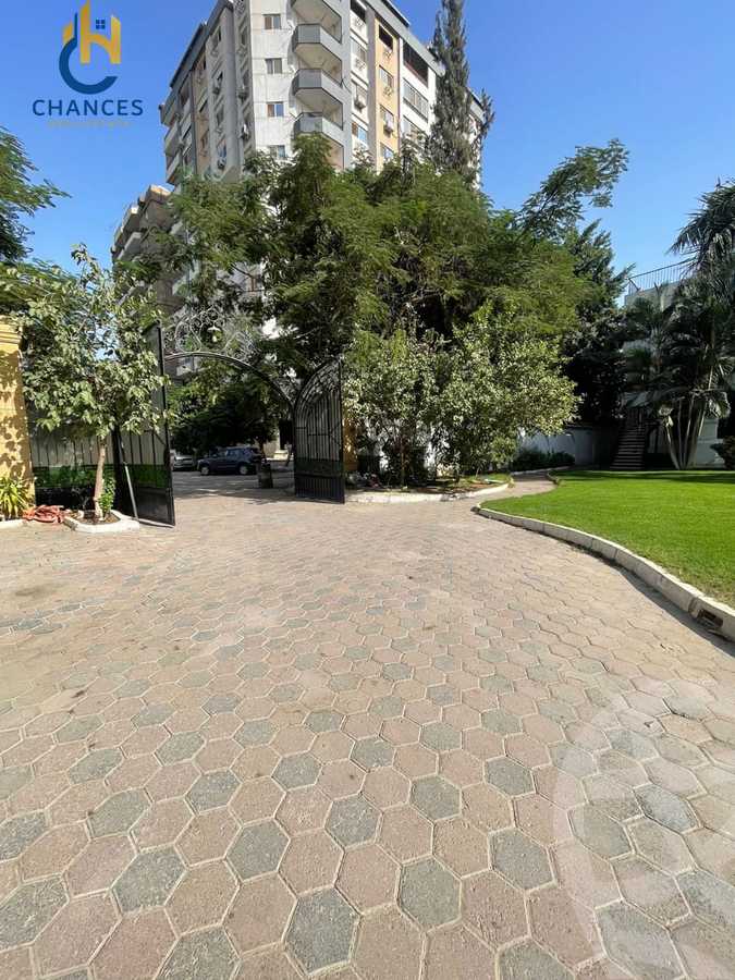 https://aqarmap.com.eg/ar/listing/5901267-for-sale-cairo-el-maadi-el-maadi-el-gededa-el-nasr-st