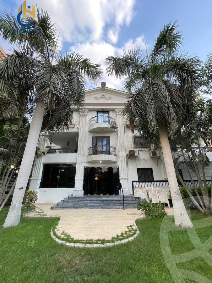https://aqarmap.com.eg/ar/listing/5901267-for-sale-cairo-el-maadi-el-maadi-el-gededa-el-nasr-st