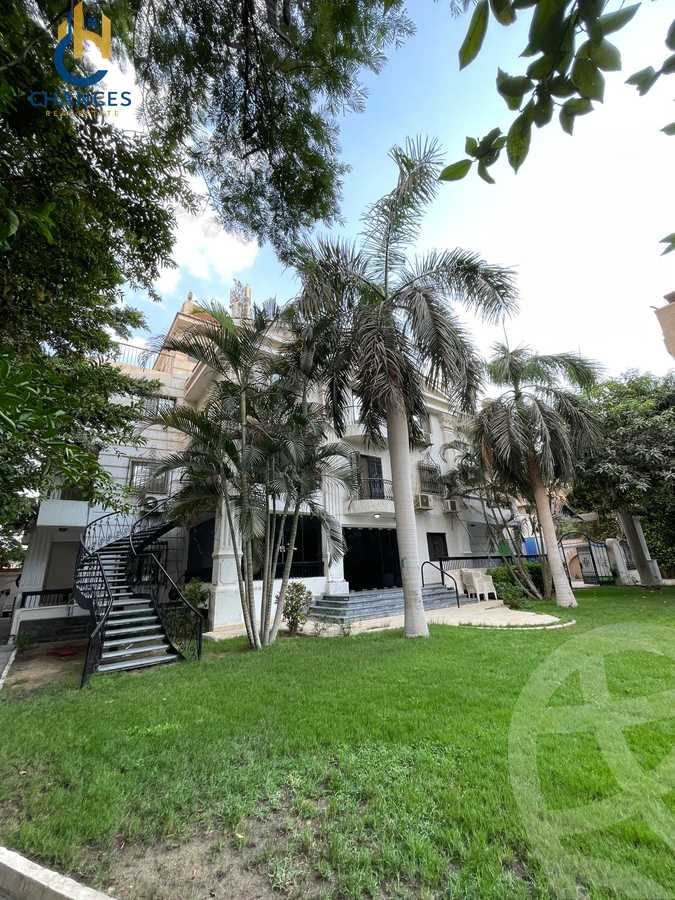 https://aqarmap.com.eg/ar/listing/5901267-for-sale-cairo-el-maadi-el-maadi-el-gededa-el-nasr-st