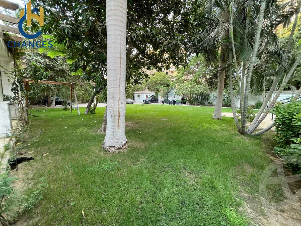 https://aqarmap.com.eg/ar/listing/5901267-for-sale-cairo-el-maadi-el-maadi-el-gededa-el-nasr-st