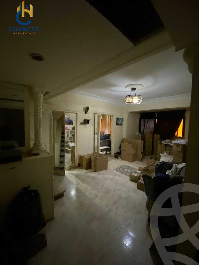 https://aqarmap.com.eg/en/listing/5901277-for-sale-cairo-el-maadi-el-maadi-el-gededa-street-276