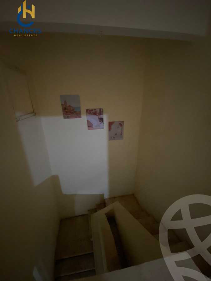 https://aqarmap.com.eg/en/listing/5901277-for-sale-cairo-el-maadi-el-maadi-el-gededa-street-276