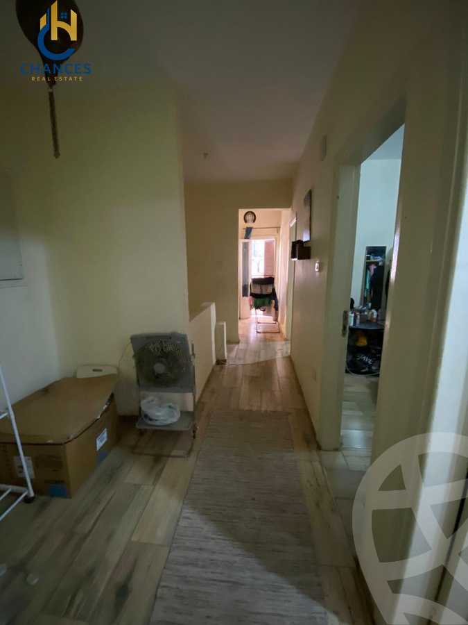 https://aqarmap.com.eg/en/listing/5901277-for-sale-cairo-el-maadi-el-maadi-el-gededa-street-276