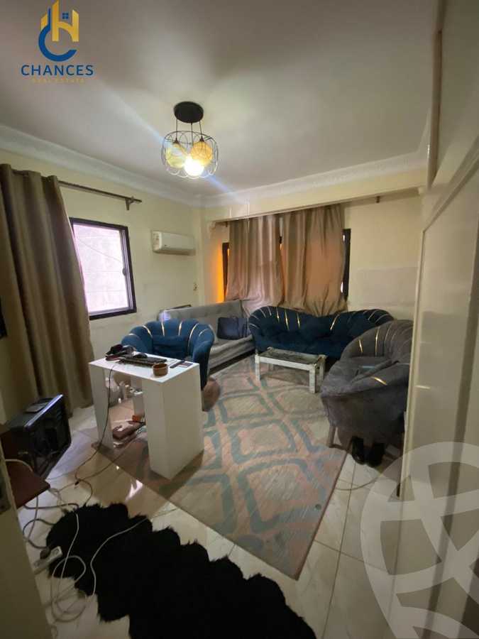 https://aqarmap.com.eg/en/listing/5901277-for-sale-cairo-el-maadi-el-maadi-el-gededa-street-276
