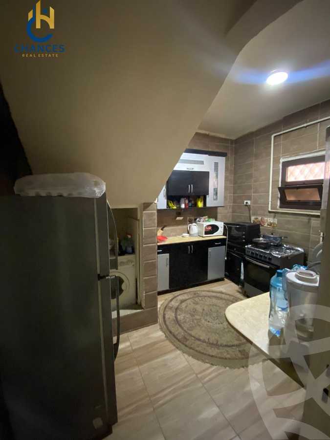 https://aqarmap.com.eg/en/listing/5901277-for-sale-cairo-el-maadi-el-maadi-el-gededa-street-276