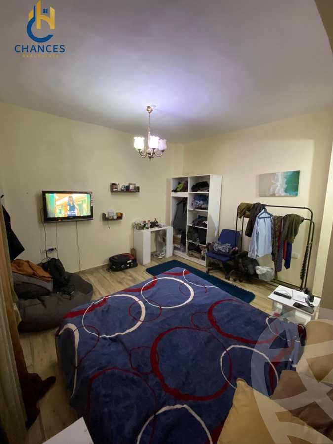 https://aqarmap.com.eg/en/listing/5901277-for-sale-cairo-el-maadi-el-maadi-el-gededa-street-276