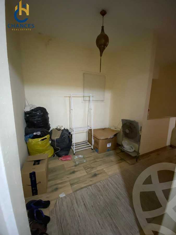 https://aqarmap.com.eg/en/listing/5901277-for-sale-cairo-el-maadi-el-maadi-el-gededa-street-276