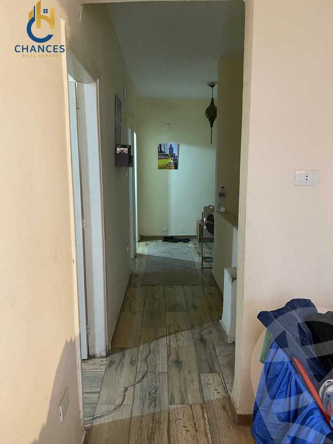 https://aqarmap.com.eg/en/listing/5901277-for-sale-cairo-el-maadi-el-maadi-el-gededa-street-276