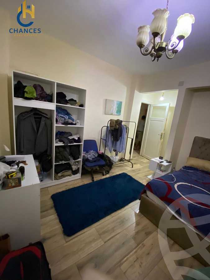https://aqarmap.com.eg/en/listing/5901277-for-sale-cairo-el-maadi-el-maadi-el-gededa-street-276