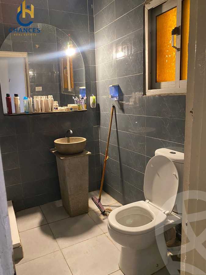 https://aqarmap.com.eg/en/listing/5901277-for-sale-cairo-el-maadi-el-maadi-el-gededa-street-276