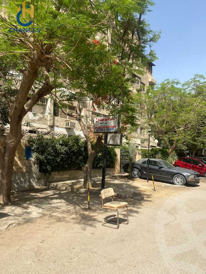 https://aqarmap.com.eg/en/listing/5901277-for-sale-cairo-el-maadi-el-maadi-el-gededa-street-276