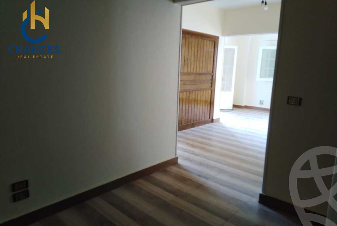 https://aqarmap.com.eg/en/listing/5901288-for-sale-cairo-el-maadi-el-maadi-el-gededa-el-lasilki