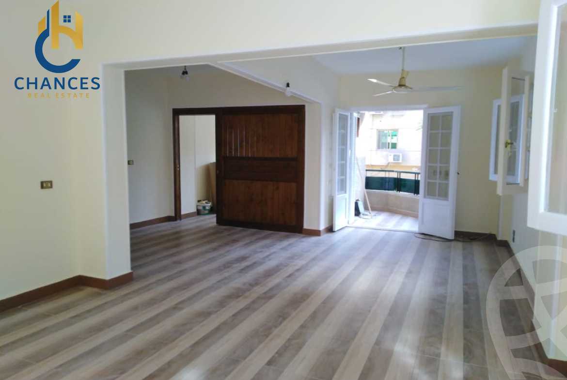 https://aqarmap.com.eg/en/listing/5901288-for-sale-cairo-el-maadi-el-maadi-el-gededa-el-lasilki
