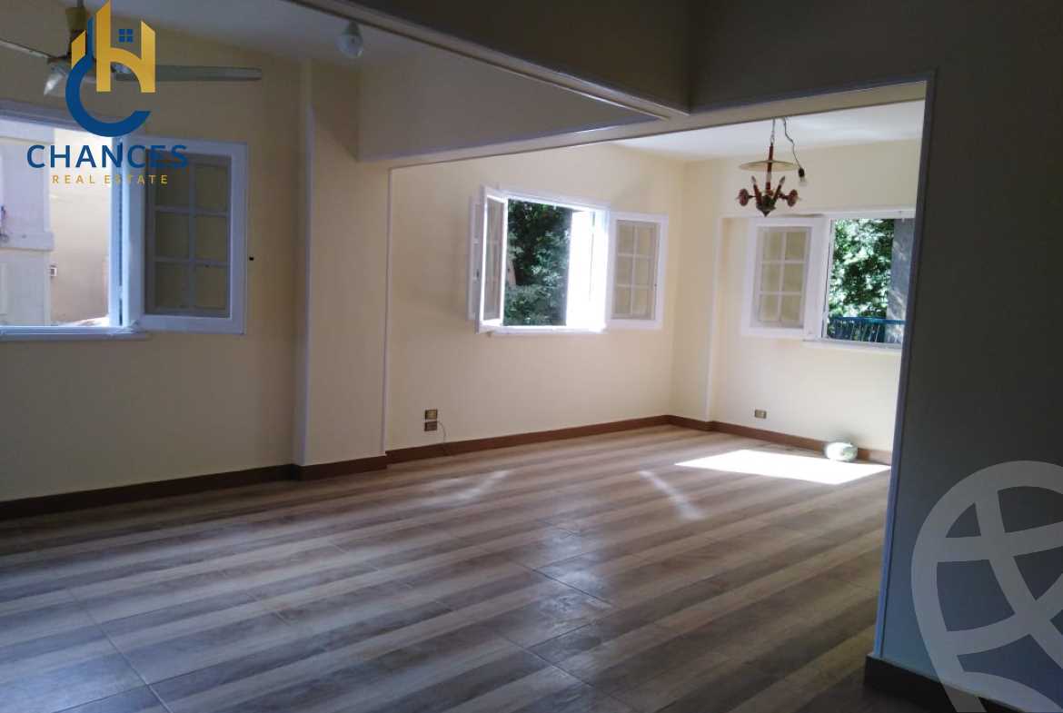 https://aqarmap.com.eg/en/listing/5901288-for-sale-cairo-el-maadi-el-maadi-el-gededa-el-lasilki
