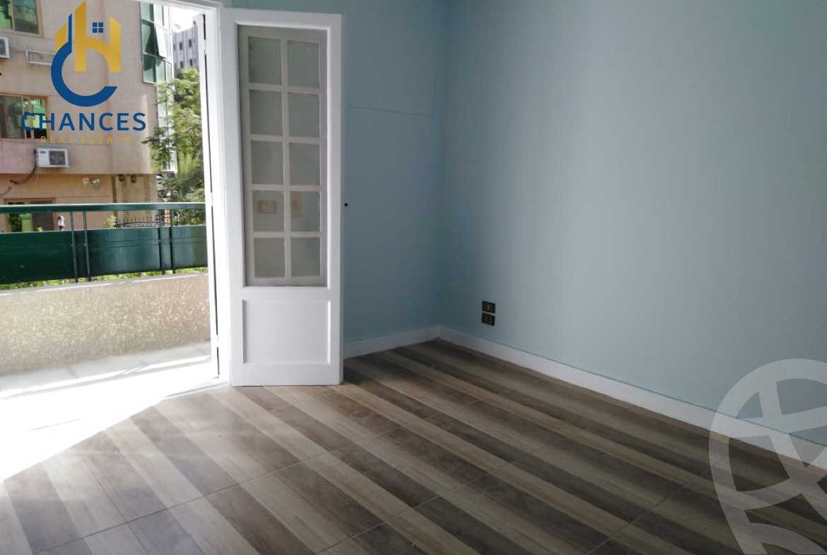 https://aqarmap.com.eg/en/listing/5901288-for-sale-cairo-el-maadi-el-maadi-el-gededa-el-lasilki