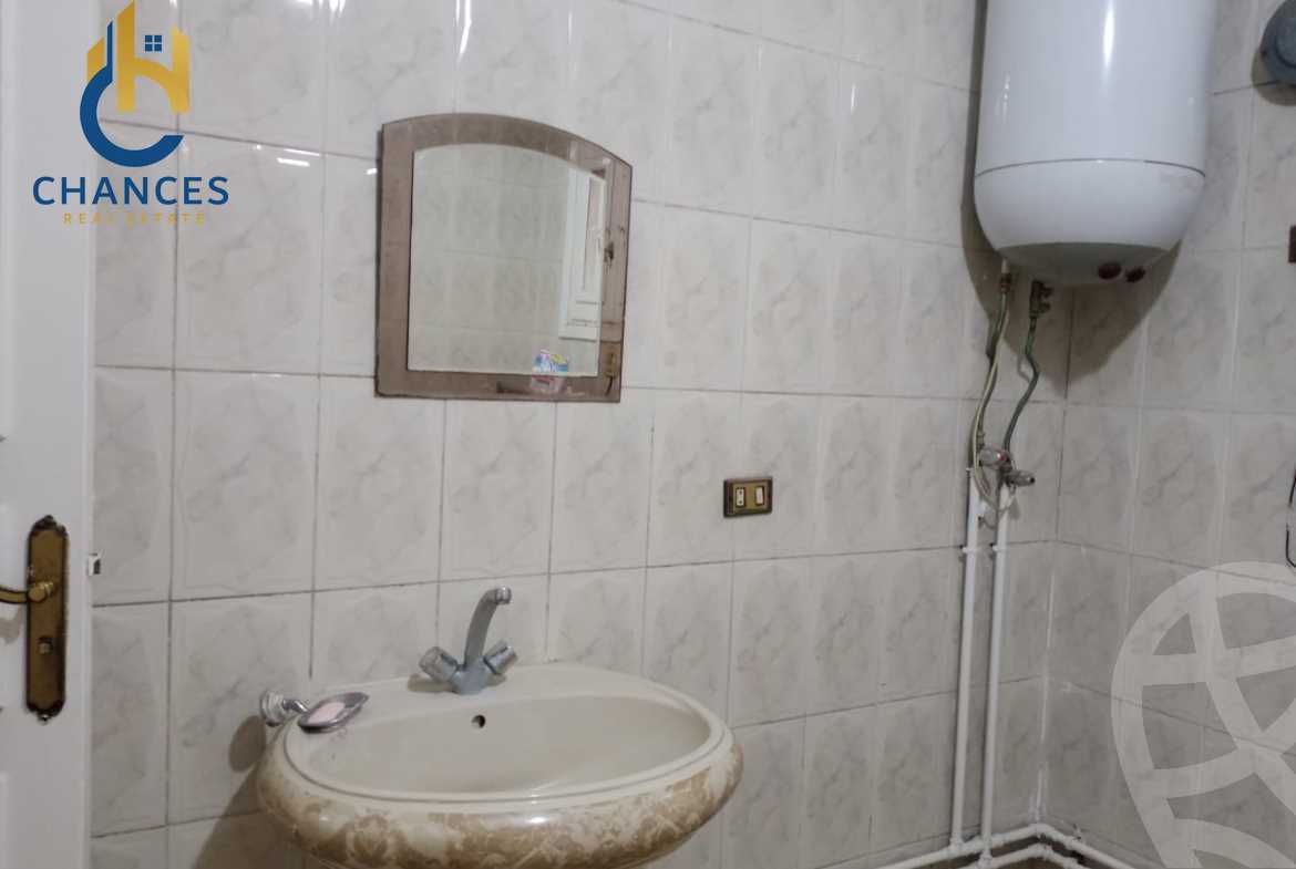 https://aqarmap.com.eg/en/listing/5901288-for-sale-cairo-el-maadi-el-maadi-el-gededa-el-lasilki