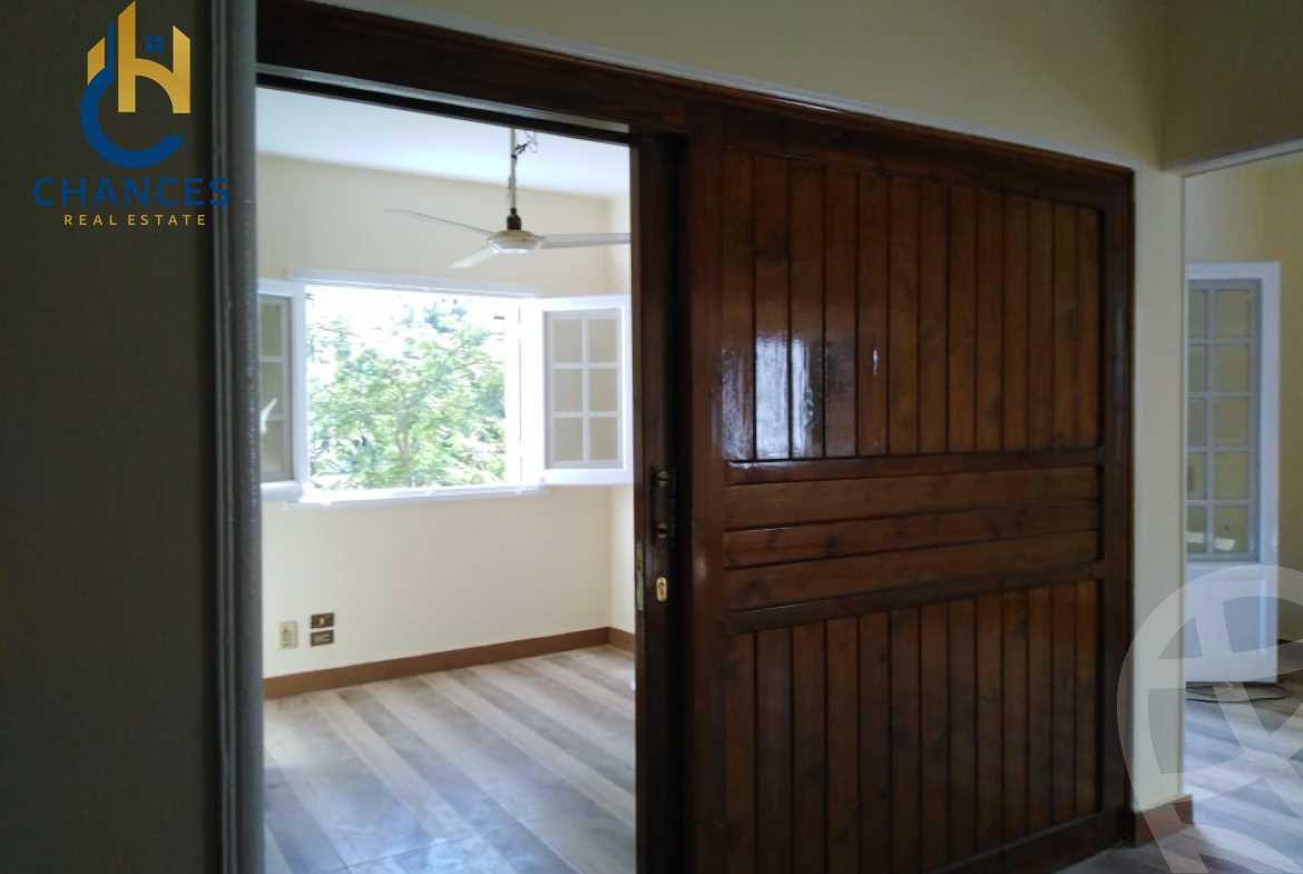 https://aqarmap.com.eg/en/listing/5901288-for-sale-cairo-el-maadi-el-maadi-el-gededa-el-lasilki