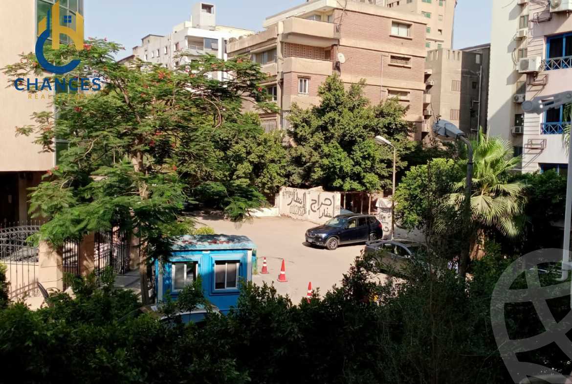 https://aqarmap.com.eg/en/listing/5901288-for-sale-cairo-el-maadi-el-maadi-el-gededa-el-lasilki