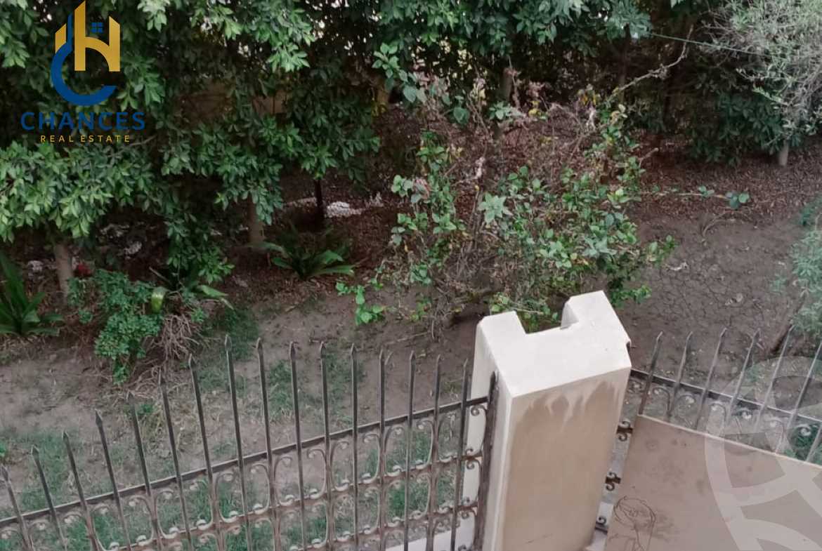 https://aqarmap.com.eg/en/listing/5901288-for-sale-cairo-el-maadi-el-maadi-el-gededa-el-lasilki
