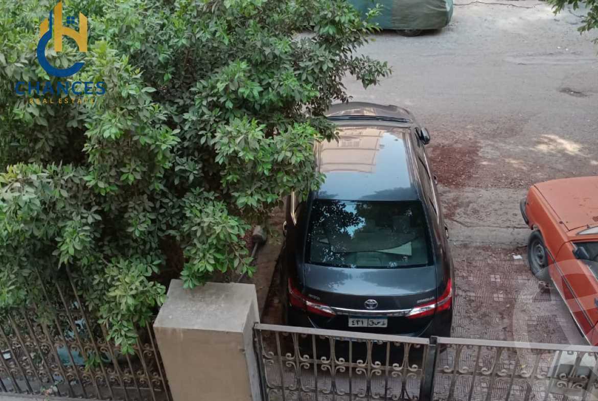 https://aqarmap.com.eg/en/listing/5901288-for-sale-cairo-el-maadi-el-maadi-el-gededa-el-lasilki