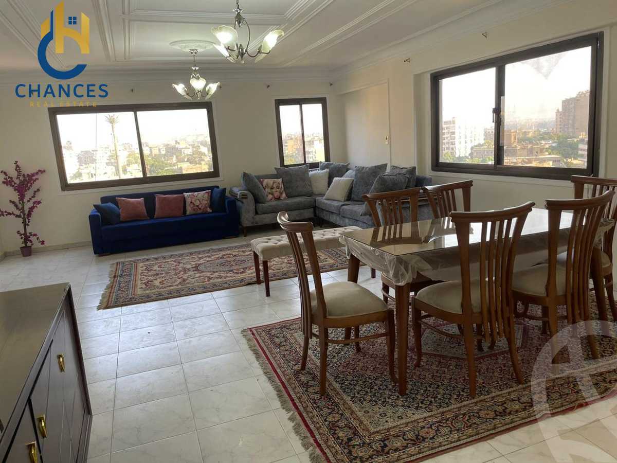 https://aqarmap.com.eg/en/listing/5901299-for-sale-cairo-el-maadi-mydn-lhry