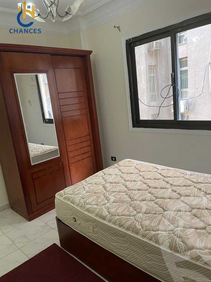 https://aqarmap.com.eg/en/listing/5901299-for-sale-cairo-el-maadi-mydn-lhry