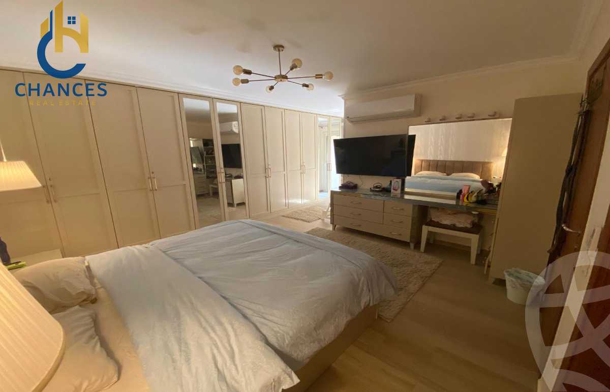 https://aqarmap.com.eg/en/listing/5901310-for-sale-cairo-el-maadi-zahraa-el-maadi-tijan-2-compound-wadi-degla