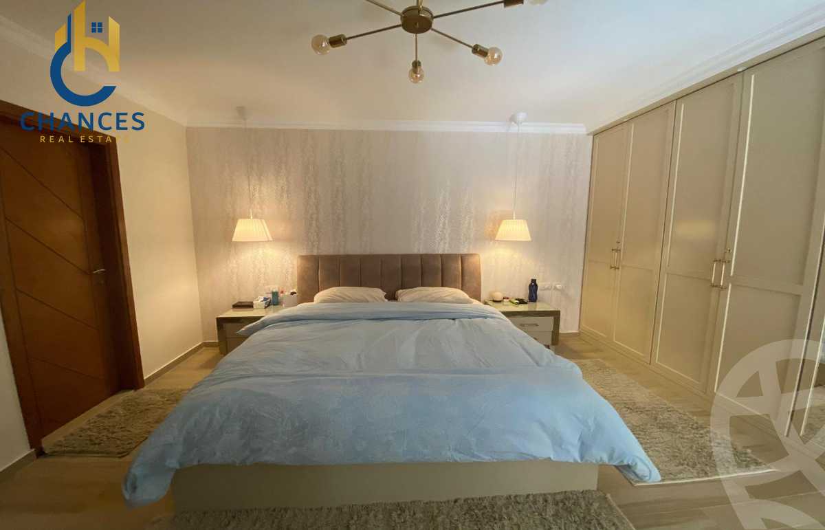https://aqarmap.com.eg/en/listing/5901310-for-sale-cairo-el-maadi-zahraa-el-maadi-tijan-2-compound-wadi-degla