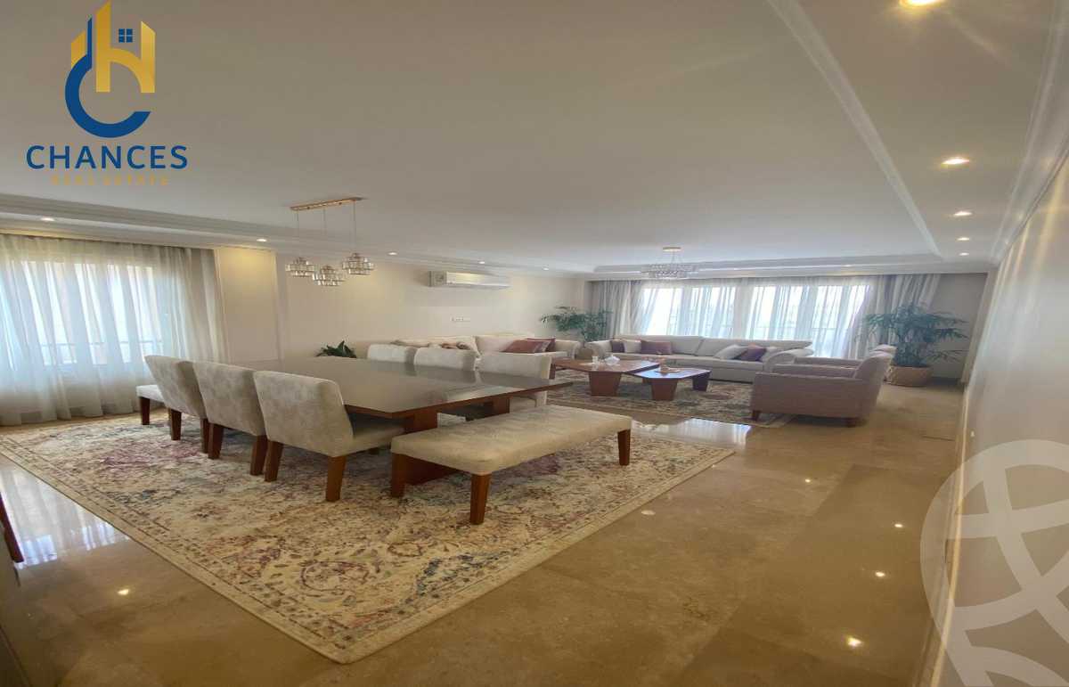 https://aqarmap.com.eg/en/listing/5901310-for-sale-cairo-el-maadi-zahraa-el-maadi-tijan-2-compound-wadi-degla