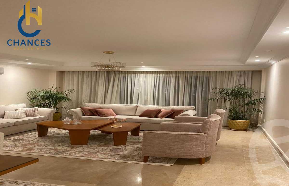 https://aqarmap.com.eg/en/listing/5901310-for-sale-cairo-el-maadi-zahraa-el-maadi-tijan-2-compound-wadi-degla