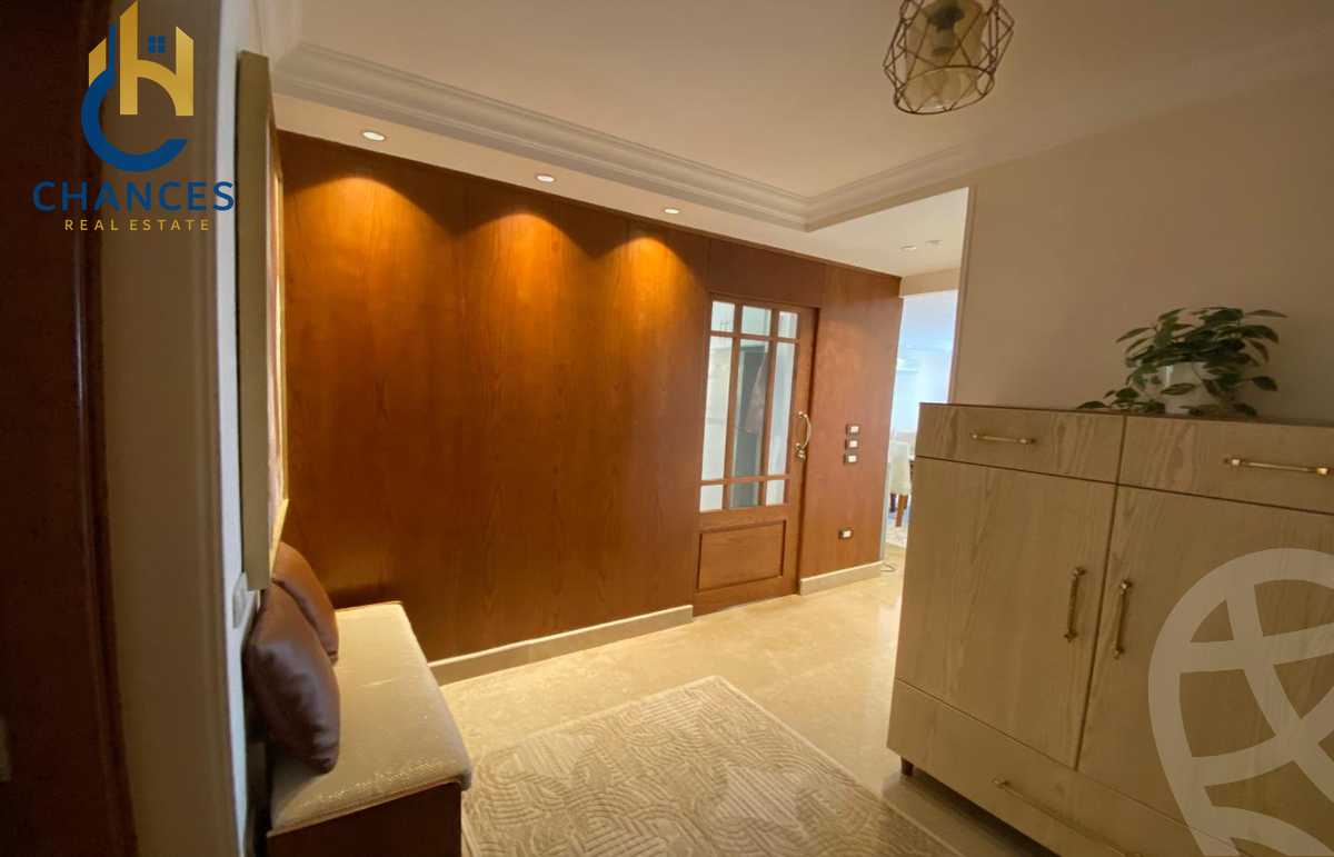 https://aqarmap.com.eg/en/listing/5901310-for-sale-cairo-el-maadi-zahraa-el-maadi-tijan-2-compound-wadi-degla
