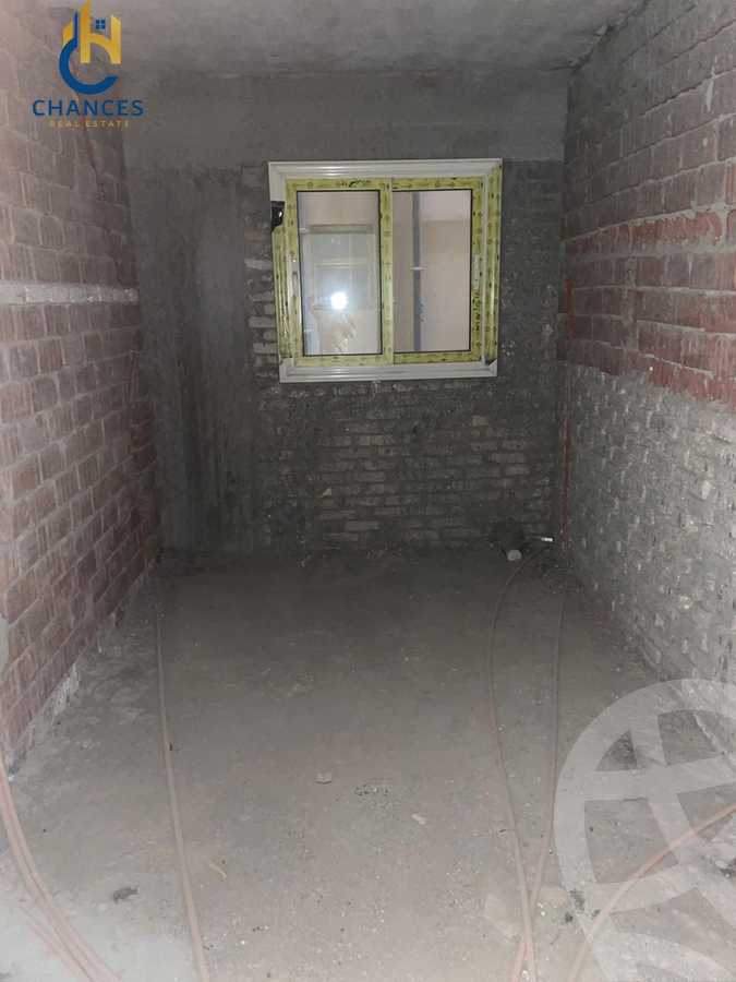 https://aqarmap.com.eg/ar/listing/5901315-for-sale-cairo-el-maadi-zahraa-el-maadi-tijan-2-compound-wadi-degla