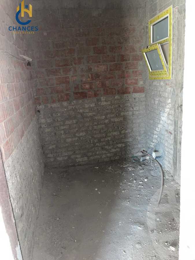 https://aqarmap.com.eg/ar/listing/5901315-for-sale-cairo-el-maadi-zahraa-el-maadi-tijan-2-compound-wadi-degla
