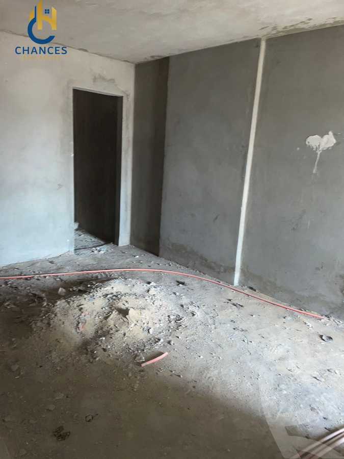 https://aqarmap.com.eg/ar/listing/5901315-for-sale-cairo-el-maadi-zahraa-el-maadi-tijan-2-compound-wadi-degla