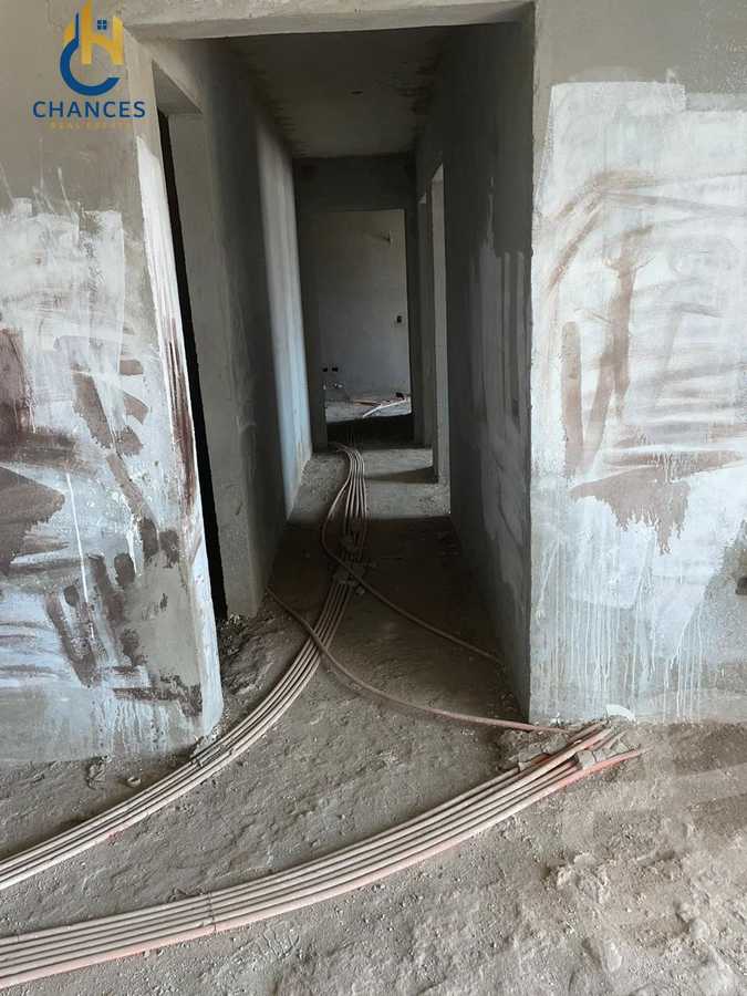https://aqarmap.com.eg/ar/listing/5901315-for-sale-cairo-el-maadi-zahraa-el-maadi-tijan-2-compound-wadi-degla