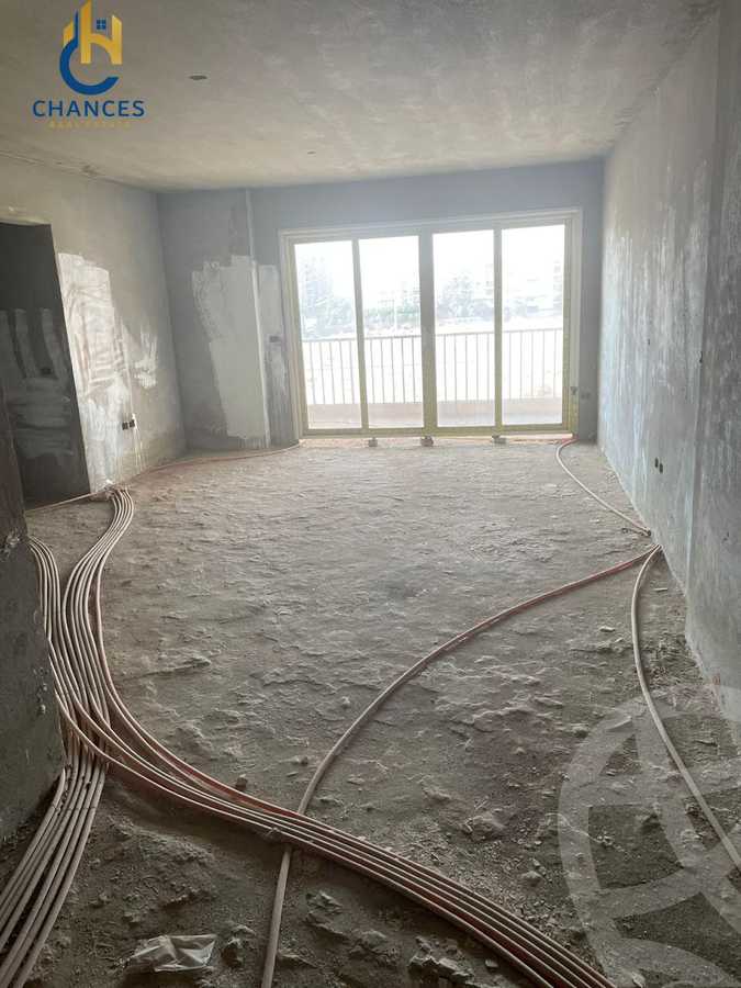https://aqarmap.com.eg/ar/listing/5901315-for-sale-cairo-el-maadi-zahraa-el-maadi-tijan-2-compound-wadi-degla