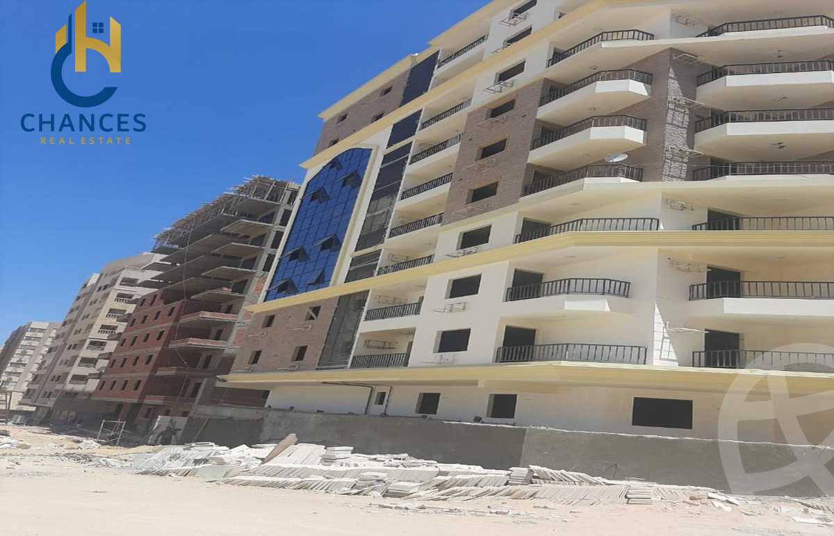 https://aqarmap.com.eg/en/listing/5901328-for-sale-cairo-el-maadi-zahraa-el-maadi-sn-jyts
