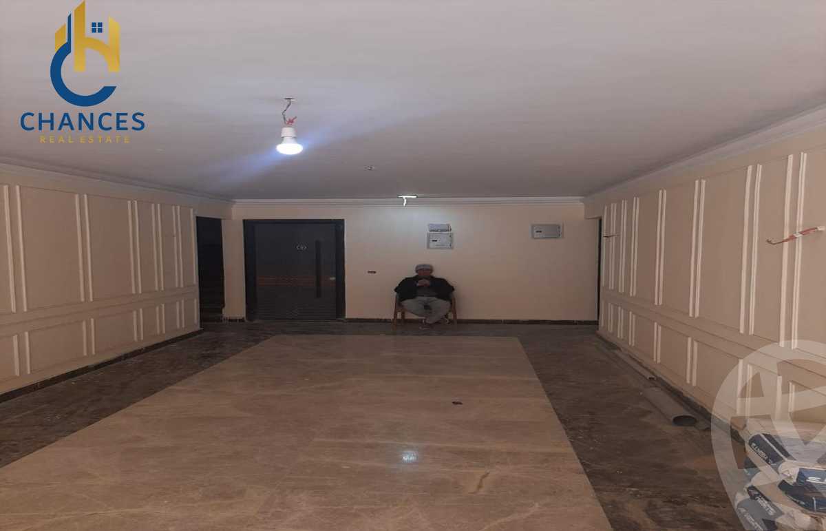 https://aqarmap.com.eg/en/listing/5901328-for-sale-cairo-el-maadi-zahraa-el-maadi-sn-jyts